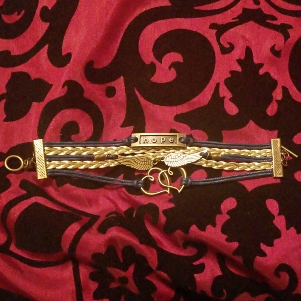 BRAND NEW bracelet